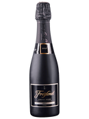 Freixenet Cordon Negro Brut - 375mL
