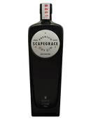 Scapegrace Classic Gin