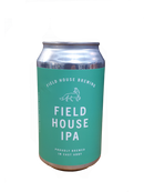 Field House IPA - 6 x 355mL