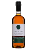 Green Spot Irish Whiskey