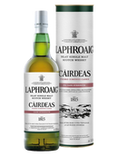 Laphroaig Cairdeas PX 2021 (58.9% ABV)