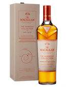 Macallan Harmony Rich Cacao Whisky