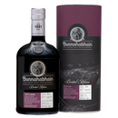 Bunnahabhain Aonadh Whisky