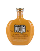 Maya Pumpkin Spice Cream