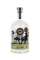 Eau Claire Parlour Gin