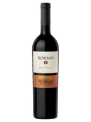 Bodega Norton Reserva Malbec
