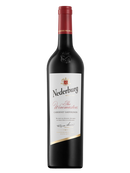 Nederburg The Winemaster's Cabernet Sauvignon