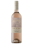 Emiliana Adobe Rosé (Reserva)