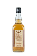 Revel Stoke Roasted Pecan Flavored Whisky