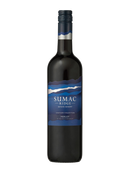 Sumac Ridge Merlot VQA