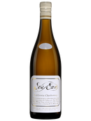 Sea Sun Chardonnay
