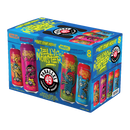 Parallel 49 Jelly Monster Fruit Sour Mixer - 8 x 473mL