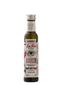 La Fee Parisienne Absinthe Superieure - 200mL