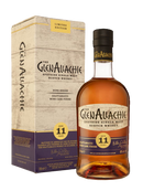 GlenAllachie 11 Year Old Grattamacco Cask Finish