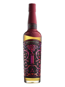 Compass Box No Name No. 3