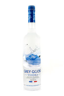 Grey Goose Vodka