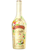 Bailey's Colada