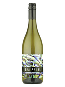 Sea Pearl Sauvignon Blanc