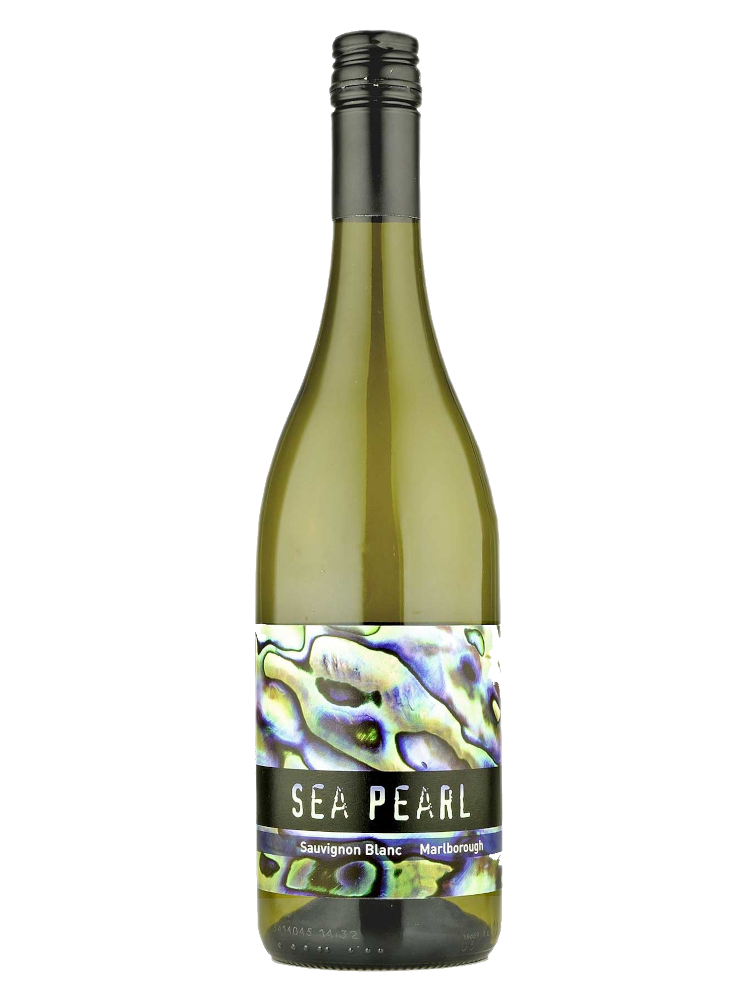Sea Pearl Sauvignon Blanc