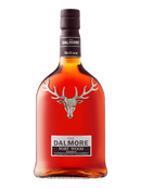 Dalmore Port Wood Reserve