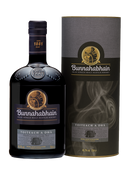 Bunnahabhain Toiteach a Dhà