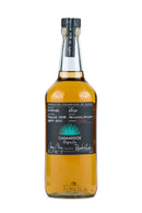 Casamigos Anejo Tequila