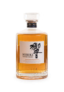Hibiki Japanese Harmony