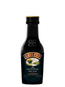 Bailey's Irish Cream - 50mL