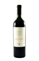 Norton Privada Blend