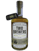 Two Brewers Yukon Single Malt - Release 30
