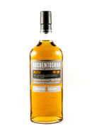 Auchentoshan 21 Year Old