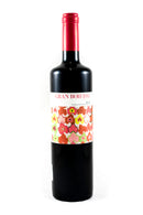 Gran Bohedal Crianza