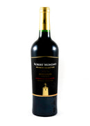 Robert Mondavi Bourbon Barrel Cabernet Sauvignon