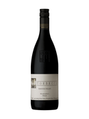 Torbreck Woodcutter's Shiraz