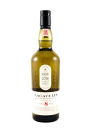 Lagavulin 8 Year Old