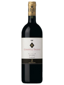 Antinori Tenuta Guado Al Tasso 2012 - 1.5L