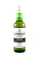 Laphroaig Select