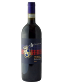 Donatella Cinelli Colombini Brunello di Montalcino Prime Donne Selection 2016