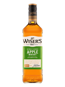 J.P. Wiser's Apple Whisky