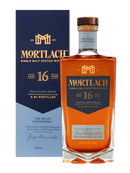 Mortlach 16 Year Old