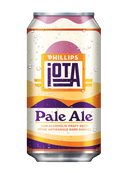 Phillips IOTA Non-Alcoholic Pale Ale - 4 x 355mL