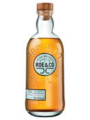 Roe & Co Blended Irish Whisky