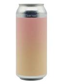 Superflux Easy Tiger Pale Ale - 4 x 473mL