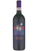 Donatella Cinelli Colombini Brunello di Montalcino Prime Donne Selection - 1.5L