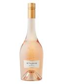 Perrin Studio By Miraval