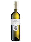 Terra Alpina Pinot Grigio