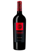 Bodega Numanthia Termes