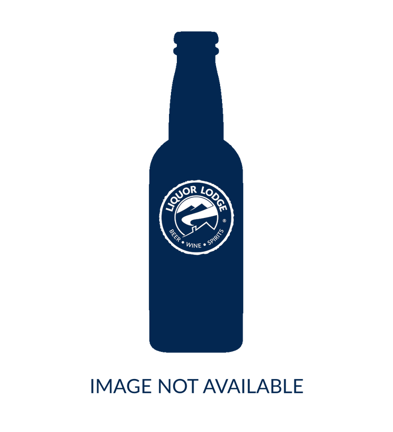 Superflux Airstream IPA - 4 x 473mL