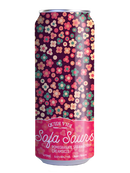 Quidi Vidi Sofa Sours - Pomegranate Strawberry Creamsicle - 473mL
