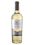 Trapiche Oak Cask Pinot Grigio